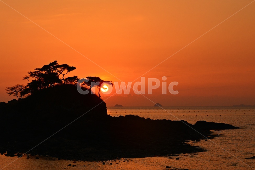 nature,자연,outdoors,옥외,sky,하늘,sunset,일몰,redsky,붉은하늘,dusk,황혼,노을,부안,솔섬,솔섬일몰,해넘이,자연,풍경,nature,landscape