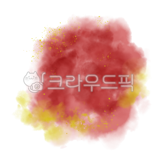 light watercolor,background,Paint illustration,watercolor illustration,Rich watercolor,Watercolor,Paint bleeding,watercolor smudge,thin watercolor