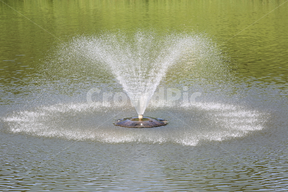 분수,물,호수,공원,lake,물줄기,원,물결,올림픽공원,자연,풍경,nature,landscape,water