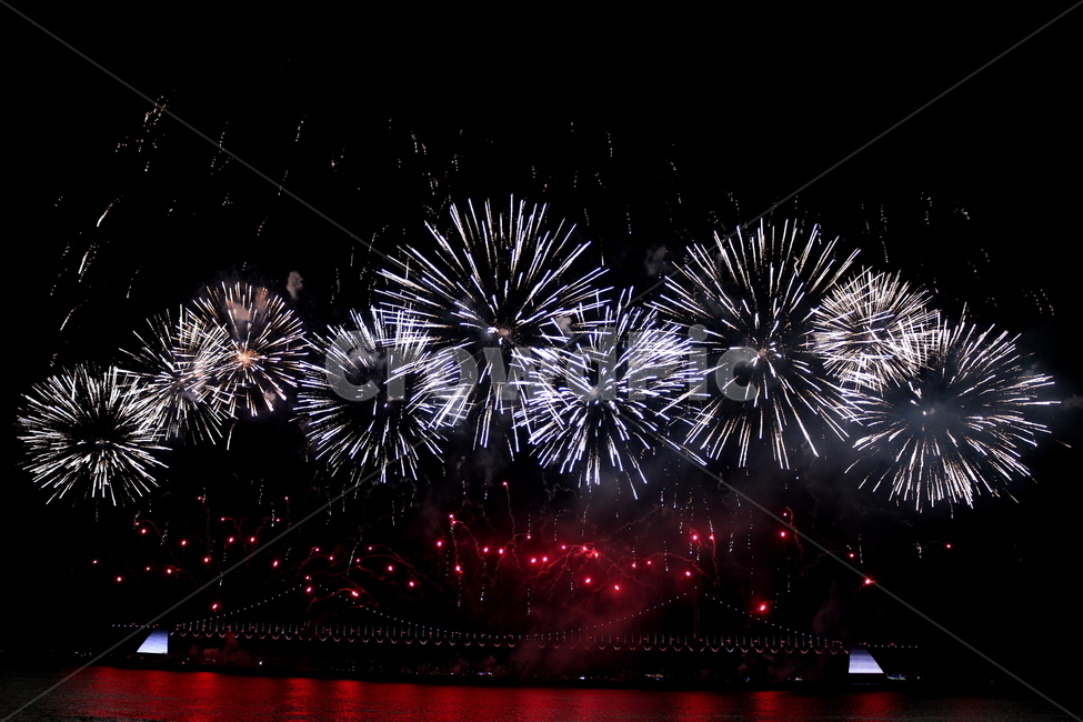 불꽃놀이,불꽃축제,축제,빛,빛축제,불꽃,밤,밤하늘,야경,야경,밤,풍경,nightscape,night,landscape,축제,행사,festival,carnival,event,nature,자연,outdoors,옥외