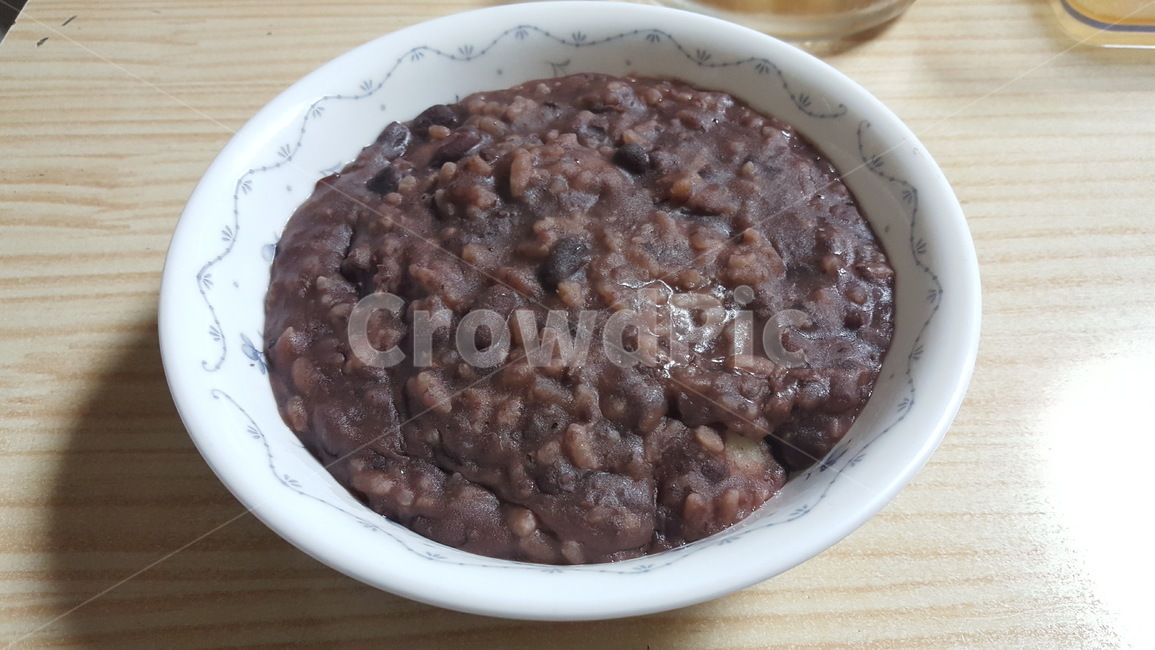 음식,죽,요리,팥죽,단팥죽,음식,식재료,요리,food,cook,meal,dishes,food reserves,한식,한국음식,한국요리,korean food,korean dishes,korean meal,korean cook