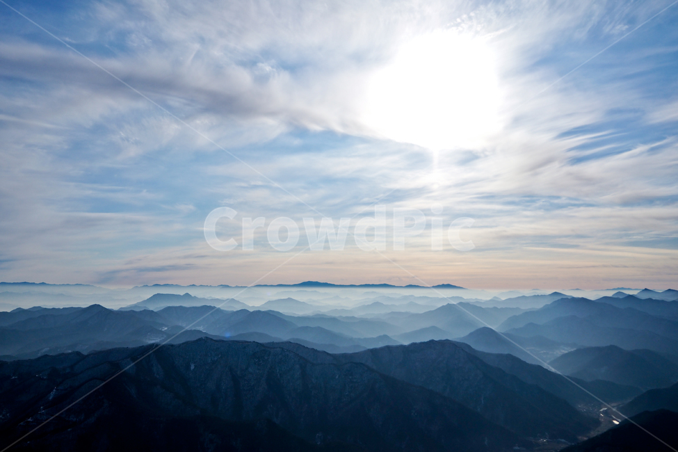 대둔산,겨울산,겨울,산,눈,설산,파란하늘,풍경,전망,daedunsan,daedun,winter,mountain,snow,nature,landscape,자연,풍경,nature,landscape,mountain range,산맥,outdoors,옥외