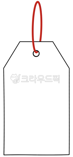 Tag,price tag,tag,tag illustration,tag,price tag,product tag,product tag,tag hand drawing,tag icon,text box,text box,name tag,label,background,product,new product,shopping,name,name tag,decoration,sale,display,design element,design