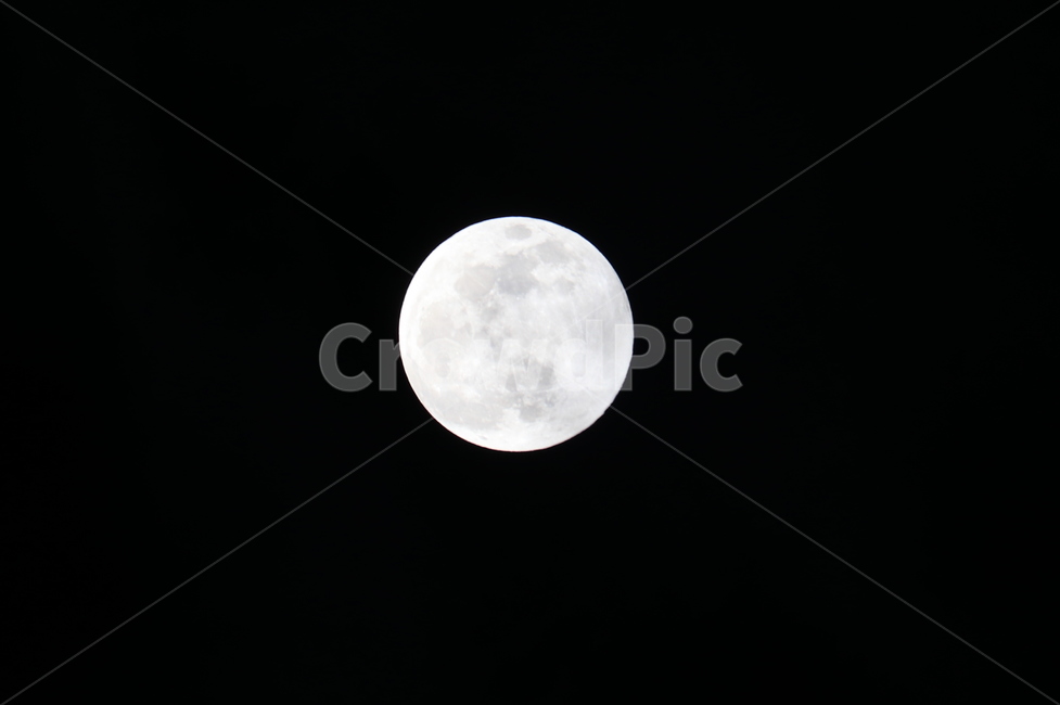 정월대보름,보름달,월광,슈퍼문,달빛,야경,밤,풍경,nightscape,night,landscape