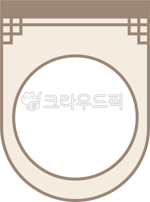 png,Garlander,traditional pattern,holiday,Thanksgiving,Dano,Seasonal customs,new year