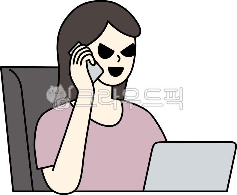 보이스피싱,사기,사기전화,전화,사칭,금융범죄,범죄,사기꾼,속이다