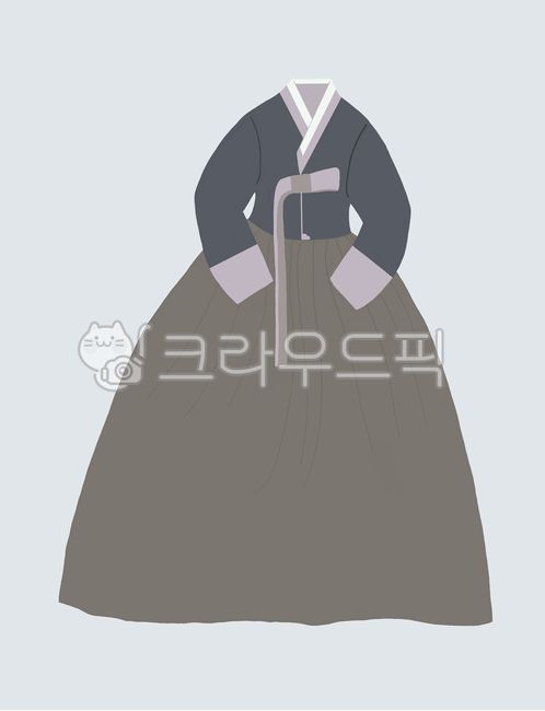 한복,한국전통의상,한국전통,한국,korean,koreantraditional,koreantraditionalclothing,traditionalclothing,apparel,clothing,fashion,koreanfashion,의류,패션,의복,의상,전통의복