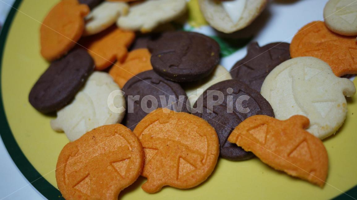 해피할로윈,할로윈홈파티,할로윈파티,할로윈파티쿠키,호박쿠키,할로윈쿠키,음식,식재료,요리,food,cook,meal,dishes,food reserves