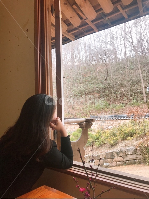 자연,여행,전통,문화,한옥,한옥스테이,다도,순천,한국,대한민국,사람,생각,그리움,고민,걱정,가을,겨울,감성,색채,색감,색상,사람,인물,인간,human,person,여성,여자,woman,female,lady