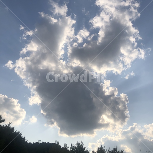 nature,자연,outdoors,옥외,sky,하늘,cloud,구름,weather,날씨,적운,cumulus,자연,풍경,nature,landscape