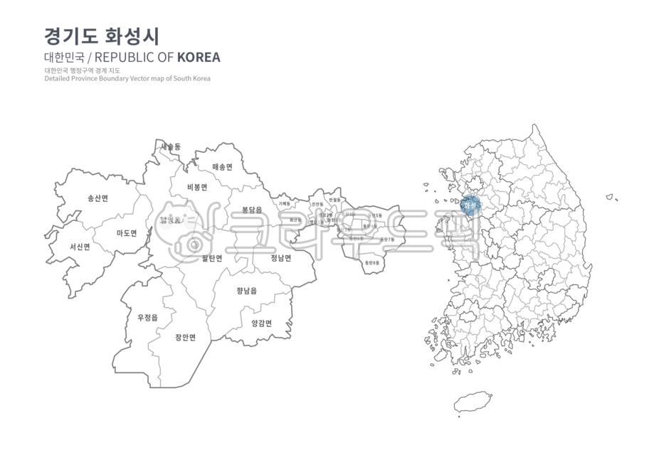 boundary,map of our country,Mars,mars map,map,area,gyeonggido,administrative district,png,Byeongjeomdong,Dongtan,Hwaseong City,map of korea,Dongtandong,Saesoldong,korea,Gyeonggido Hwaseong,new city,series,Byeongjeom,Hwaseong City Map,region