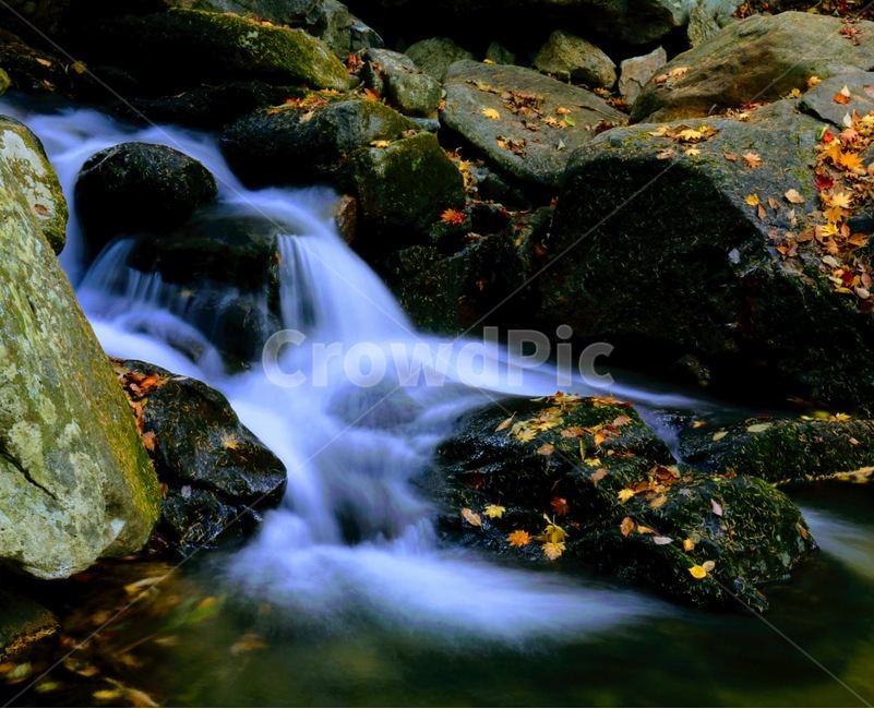 덕유산,가을퐁경,계곡,단풍,역동적흐름,조화,nature,자연,outdoors,물,water,가을,계절,fall,autumn,season,자연,풍경,nature,landscape,옥외,river,강