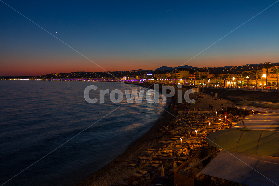 자연,바다,야경,유럽,지중해,저녁,불빛,풍경,nature,sea,nightview,europe,mediterranean,evening,lights,scenery,야경,밤,풍경,nightscape,night,landscape,도시,city,해외,외국,세계,foreign,oversea,world,세계도시풍경,해외도시풍경,외국도시풍경,world cityscape,경치,outdoors,옥외