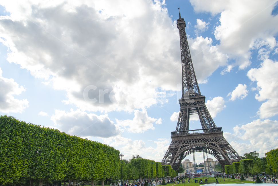 에펠탑,eiffeltower,toureiffel,파리,프랑스,랜드마크,landmark,tourist attraction,해외,외국,세계,foreign,oversea,world,세계랜드마크,해외랜드마크,외국랜드마크,world landmark,world tourist attraction