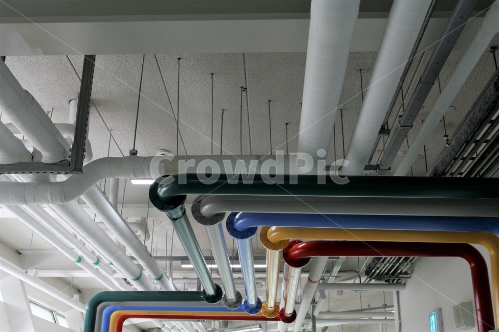 천장,천정,배관,인테리어,디자인,인테리어,실내디자인,interior design