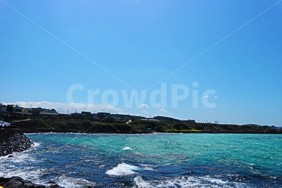 제주도,jeju,여행,travel,하늘,sky,풍경,제주,애월,바다,자연,풍경,nature,landscape,제주도,jeju,jeju island,outdoors,옥외,water,물,sea,ocean,대양,land,땅,adventure,모험,leisure activities,레저 활동