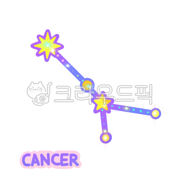 일러스트,그래픽,드로잉,그림,손그림,소스,디자인소스,앱소스,디자인,패턴,pattern,grapic,art,미술,고해상도,고화질,300dpi,png,다이어리,스티커,스템프,도장,다이어리꾸미기,다꾸,다이어리스티커,꾸미기,굿노트,굿노트스티커,도안,아이콘,다꾸png,스티커png,폴꾸스티커,포장스티커,다꾸빈티지,키치다꾸스티커,감성,감성스티커,꾸미기소스,스티커세트,어린이집꾸미기,유치원꾸미기,소품,만들기,그리기,생일축하,생일카드,생일축하카드,생일축하그림,생일축하일러,생일축하일러스트,파티,해피벌스데이,happybirtyday,happy,카드,기념일,이벤트,생일스티커,생일축하스티커,별,유성,별똥별,우주,반짝반짝,별빛,달빛,반짝이는,반짝이,빛나는,오로라,오로라빛,오로라컬러,은하수,홀로그램,몽환적,신비한,매직,마법,밤하늘,별일러스트,별스티커,별디자인,별똥별스티커,별똥별일러스트,별자리,탄생별자리,12별자리,별자리일러스트,별자리디자인,별자리소스,star,생일별자리,생일,별자리카드,게자리,게자리일러스트,7월일러스트