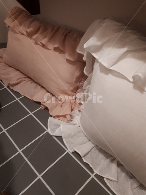 베개,베개커버,베갯잇,pillow,pillowcase,인테리어,실내디자인,interior design