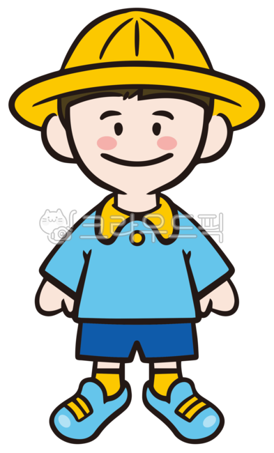 어린이,남자아이,유치원아이들,유치원도안,유치원생,유치원입학,견학,소풍,유치원일러스트,유아,유치원,어린이집,영유아캐릭터,미술학원,어린이집환경,어린이집도안,어린이집입학,남자어린이,clothing,의류