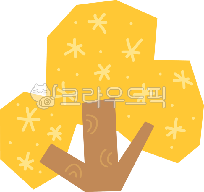 spring flower tree,pasteltone,treeillustration,warmfeeling,yellow tree,flower tree,spring tree,warm feeling,springblossomtree,spring,treedrawing,springtree,forsythia,tree picture,flowertree,pastel tone