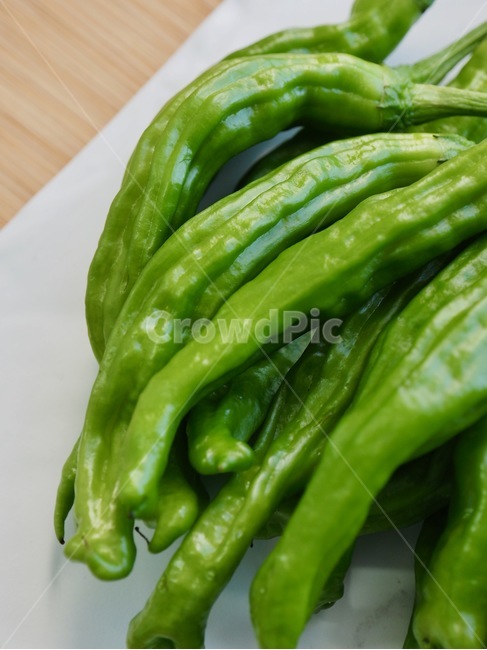 고추,녹색고추,꽈리고추,채소,음식,웰빙,녹색,음식재료,pepper,greenpepper,chilipepper,vegetable,food,wellbeing,green,foodingredients,sacredvegetable,채소,야채,vegetables