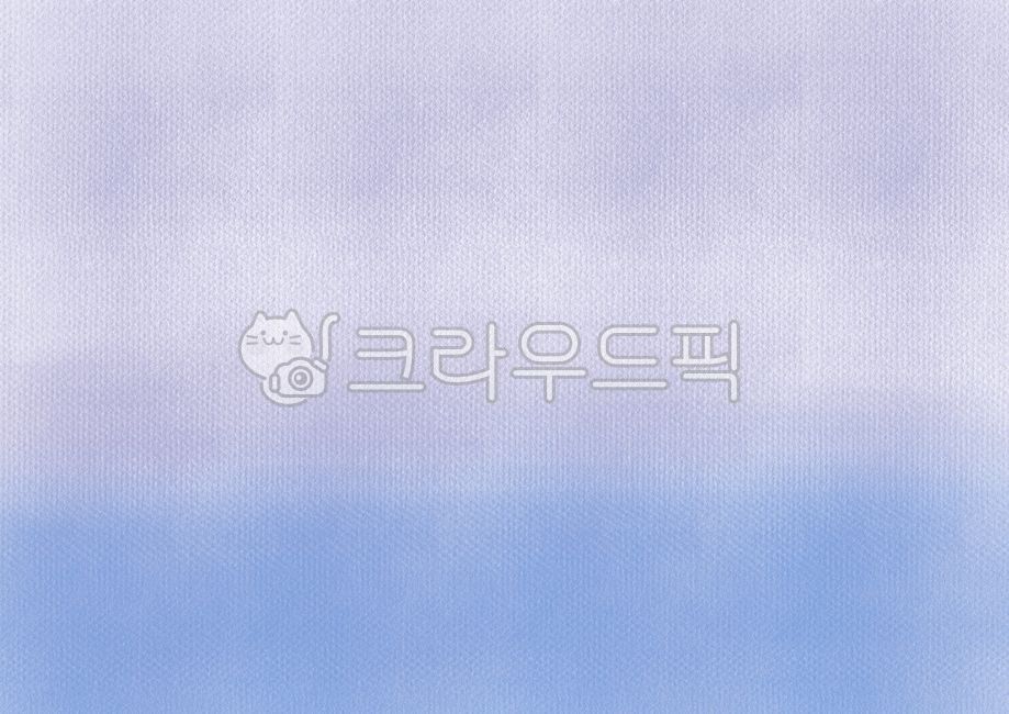 파스텔,배경,배경지,파스텔배경,배경일러스트,바탕,일러스트,연한파스텔,파스텔일러스트,배경화면,파랑,보라,블루,그라데이션,그라데이션배경,종이,종이일러스트,색상지,종이재질,종이면,백그라운드,재질,조직,질감,패턴,background,paper,blue,텍스처,texture,도화지