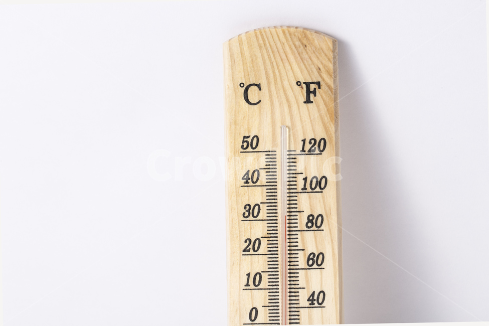 온도계,온도,화씨,고온,더위,여름,날씨,배경,빨강,측정,개체,계절,기호,뜨거운,태양,열,따뜻한,하늘,빛,수은,기상,heatwave,열대,기후,일사병,나무,한여름,무더위,이상기온,기온,열대야,40도,사물,물건,오브젝트,thing,object,matter