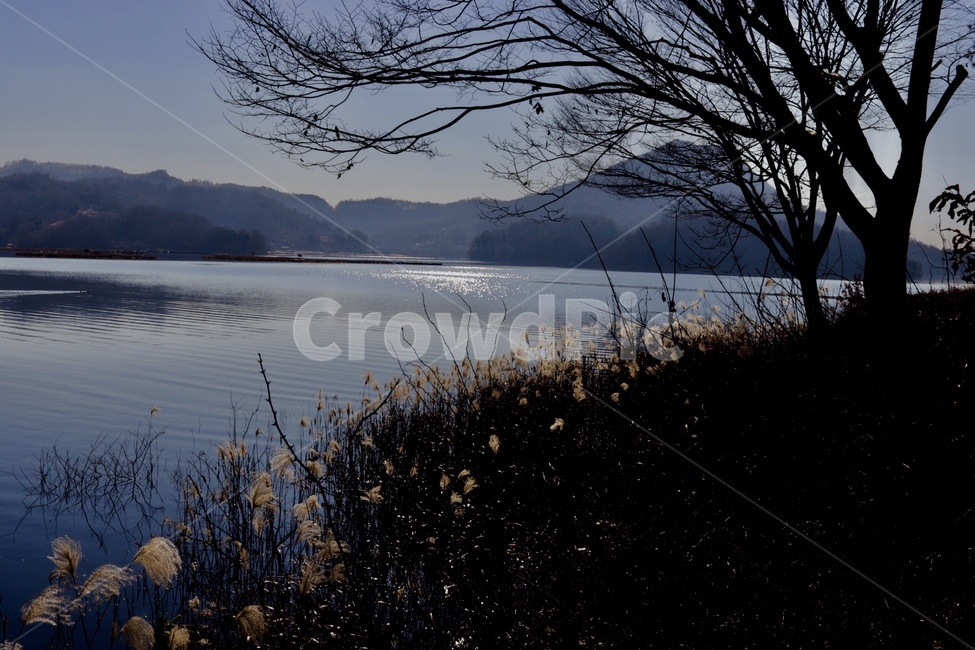 하늘,분위기,감성,풍경,프레임,호수,가을,계절,fall,autumn,season,자연,풍경,nature,landscape,water,물,outdoors,옥외
