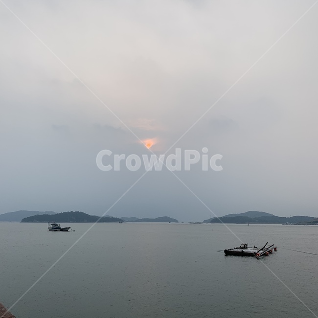 바다,sea,outdoors,ocean,nature,자연