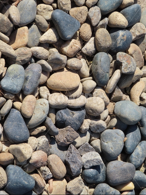 패턴,돌멩이,돌,암석,자유분방,회색,흰색,여러개,돌바닥,모여있는,지압,pattern,stone,rock,freestanding,gray,white,several,stonefloor,텍스처,질감,패턴,texture,pattern