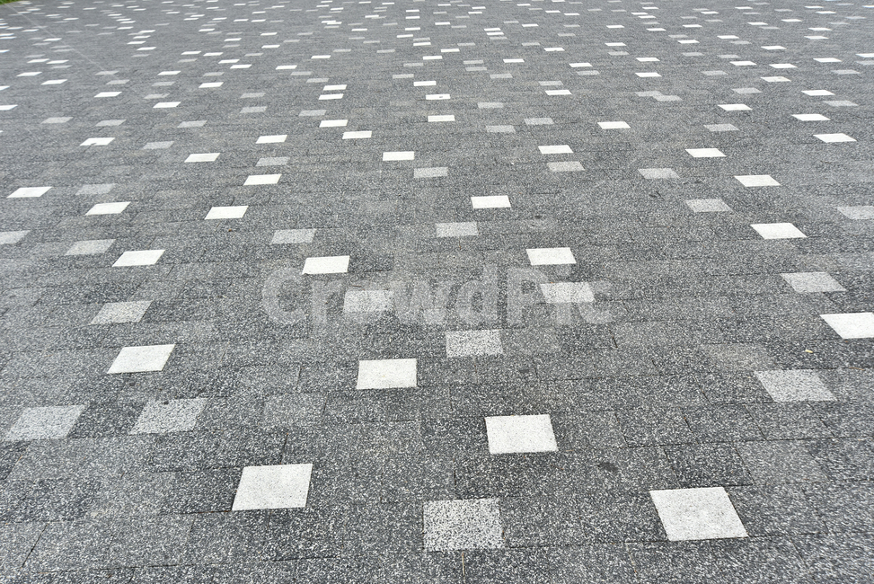 보도블럭,블럭,모자이크,장식,타일,네모,사각형,구성,하모니,composition,흰색,회색,white,grey,sidewalk,pavements,blocks,아웃테리어,데코레이션,decoration,야외,옥외,배경,바탕,백그라운드,텍스처,질감,패턴,texture,pattern