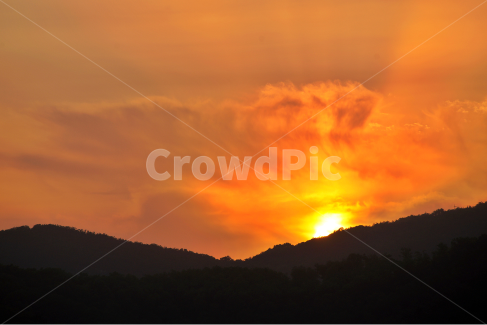 일몰,석양,지는해,붉은해,노을,저녁,자연,풍경,nature,landscape,outdoors,옥외,sunset,red sky,붉은 하늘,sky,하늘,dusk,황혼,dawn,새벽