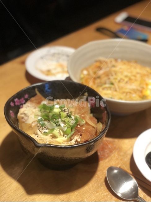 라멘,라면,일식,일본음식,덮밥,돈부리,음식,식재료,요리,food,cook,meal,dishes,food reserves,일식,일본음식,일본요리,Japanese food,Japanese dishes,Japanese meal,Japanese cook