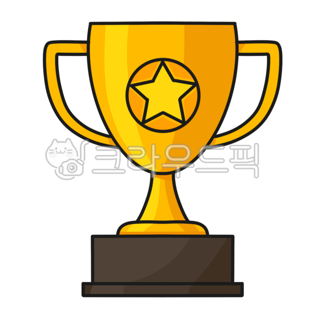 트로피,우승트로피,졸업,상,png,일러스트,graduation,thetrophythewinner