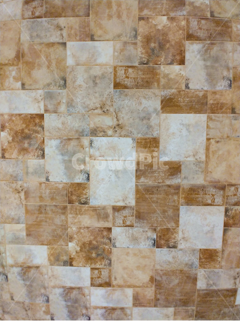 벽,패턴,질감,문양,벽질감,pattern,texture,배경,텍스처,질감,패턴,texture,pattern