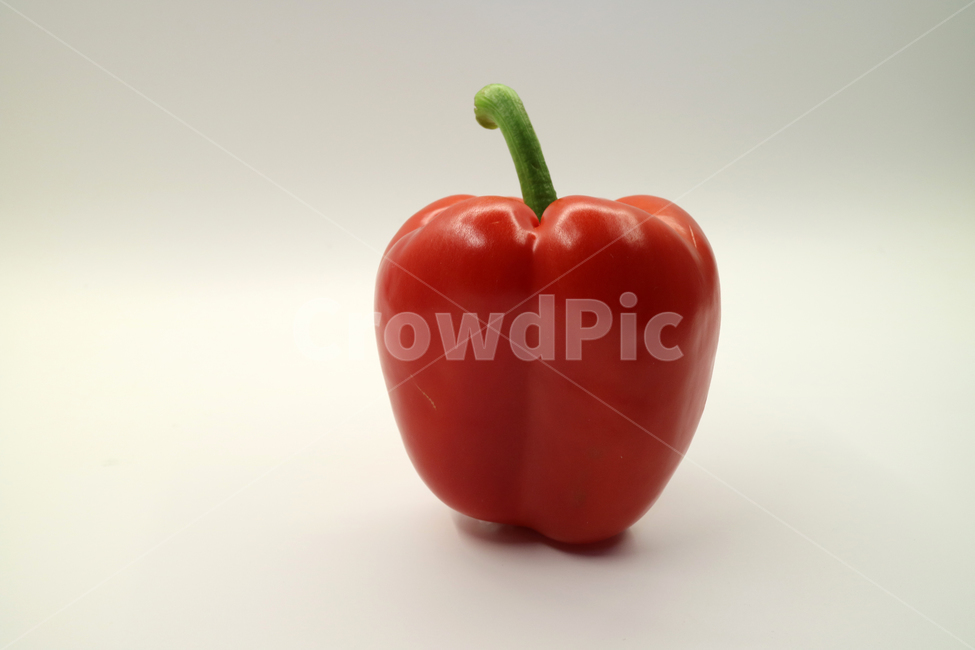 파프리카,야채,채소,피망,음식,식품,요리,식재료,음식재료,요리재료,샐러드,유기농,바이오,건강,웰빙,다이어트,신선한,오브젝트,누끼,빨강,빨간파프리카,비타민,음식,식재료,요리,food,cook,meal,dishes,food reserves,채소,야채,vegetables