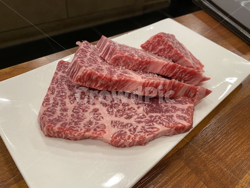 한우,소고기,구이,바베큐,등심,육류,고기,meat