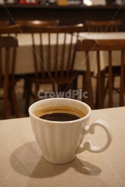 커피,컵,카페,커피컵,coffeecup,cup,coffee,cafe,커피한잔,브라운,brown,여유,휴식,여가시간,취미,바리스타,커피,카페,coffee,cafe