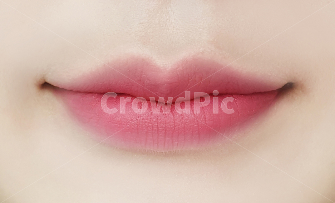 입술,립스틱,화장품,입술발색,립,틴트,lips,lip,mouth,lipstick,cosmetics,매트립,핑크,레드,그라데이션립,핑크립,pink,matt,립밤,신체일부,몸,body,뷰티,미용,beauty treatment