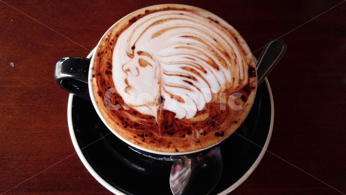 커피,라떼,라떼아트,coffee,바리스타,까페,에스프레소,espresso,steaming,스팀밀크,커피숍,커피,카페,coffee,cafe