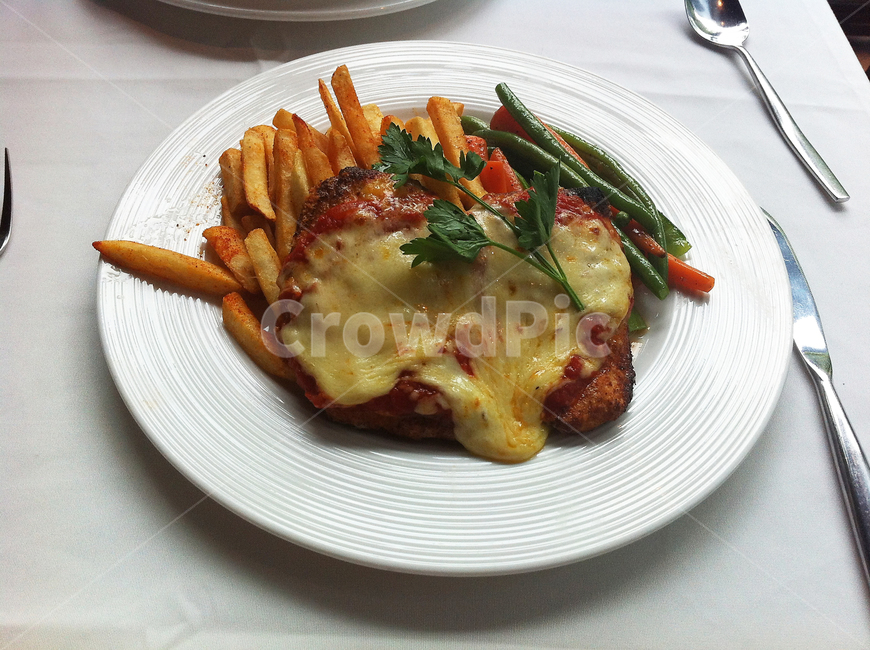 닭스테이크,닭가슴살스테이크,맛있는닭요리,닭가슴살요리,닭요리,음식,식재료,요리,food,cook,meal,dishes,food reserves,양식,서양음식,서양요리,western food,western dishes,western meal,western cook