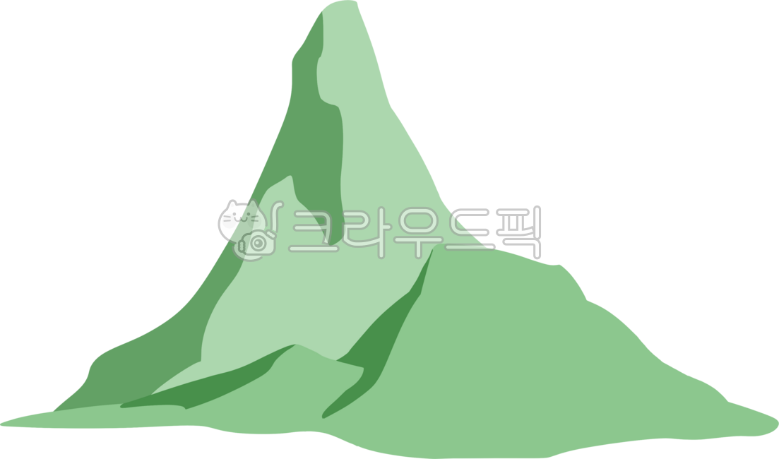 풍경화,산,산그림,풍경그림,풍경일러스트,산일러스트,숲그림,숲일러스트,자연풍경,아름다움,자연배경,산배경,여행지,자연경관