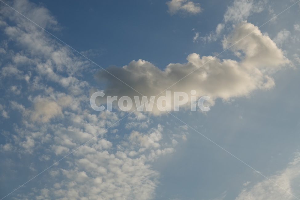 구름,하늘,가을하늘,cloud,sky,푸른하늘,자연,풍경,nature,landscape,outdoors,옥외,weather,날씨,cumulus,적운