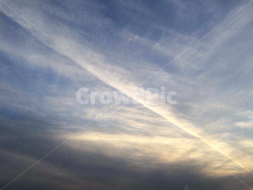 하늘,구름,sky,cloud,blue,노을,자연,풍경,nature,landscape,outdoors,옥외