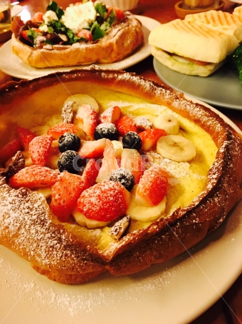 핫케익,디져트,파티,음식사진,메리크리스마스,음식,식재료,요리,food,cook,meal,dishes,food reserves,빵,bread,양식,서양음식,서양요리,western food,western dishes,western meal,western cook