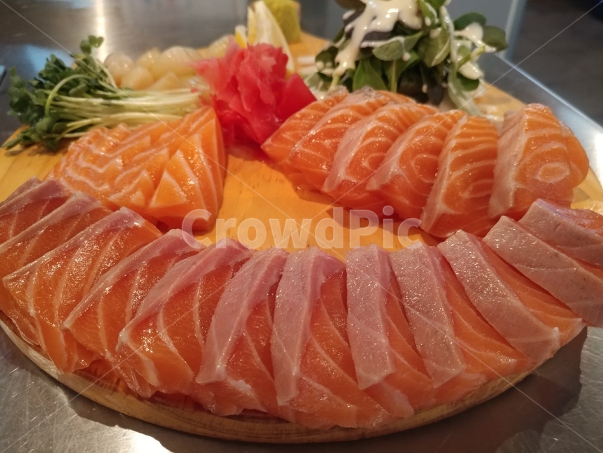 음식,연어,생연어,술안주,회,음식,식재료,요리,food,cook,meal,dishes,food reserves