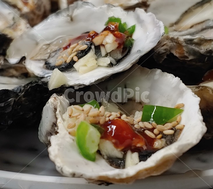 석화,굴,제철,별미,한잔,해산물,신선,조개,식재료,식품,생굴,음식,식재료,요리,food,cook,meal,dishes,food reserves,수산물,해산물,fishery products,seafood