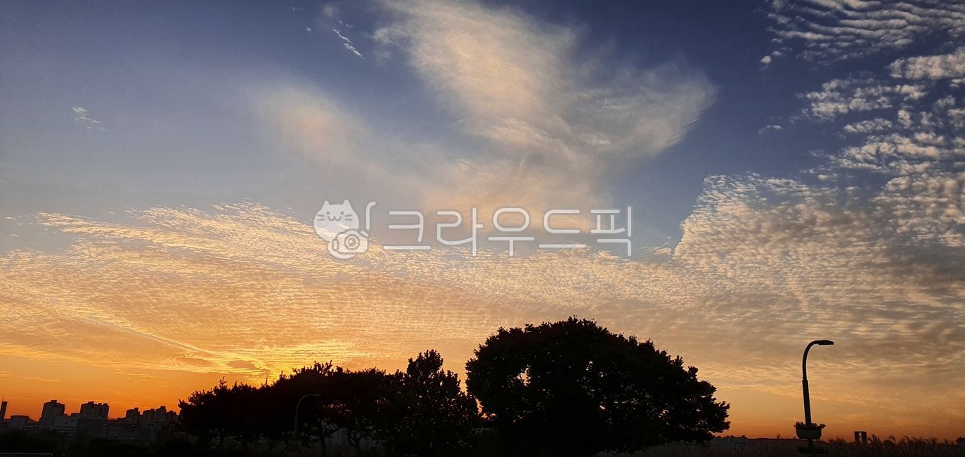 nature,sunset,일몰,sunlight,sky