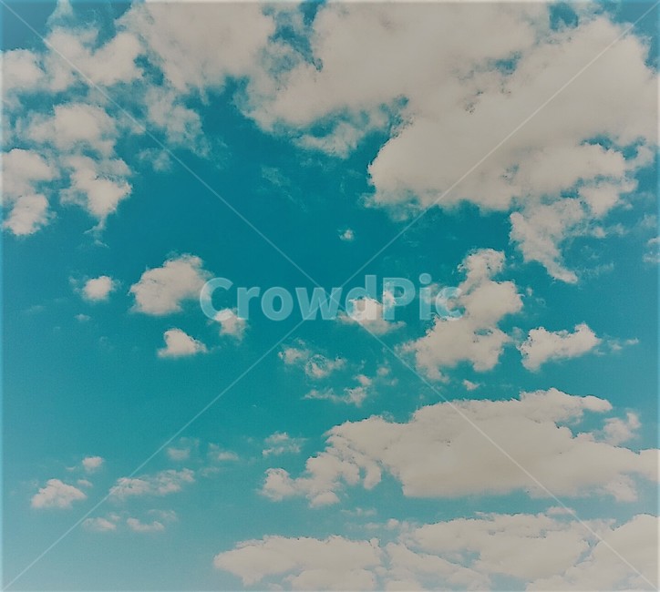 하늘,자연,구름,하늘색,맑은날,한국,sky,nature,cloud,skycolor,sunnyday,korea,자연,풍경,nature,landscape,outdoors,옥외,azure sky,푸른 하늘,painting,그림,art,미술