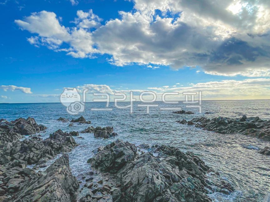 tide,blue sky,Beach,blue sea,ocean,nature,clear sky,beach